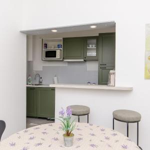 Guest house Levanda
