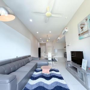 The loft imago stay haven