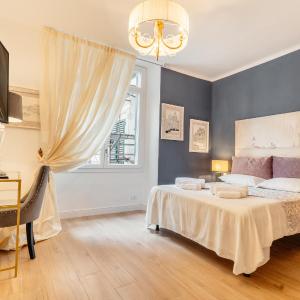 Luxury&Charme Historical Center 2