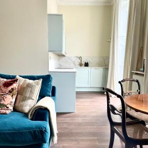 New King Street Suites - Apartment 1