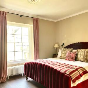 New King Street Suites - Apartment 2