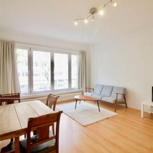 Very nice & large studio-Plasky