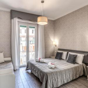 Marta Inn
