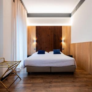 Hotel Italia