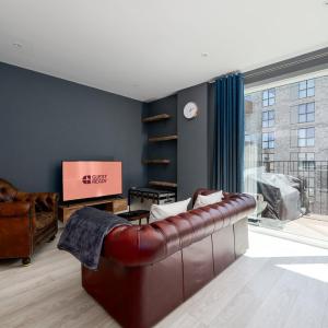 GuestReady - Relaxing stay near Wembley