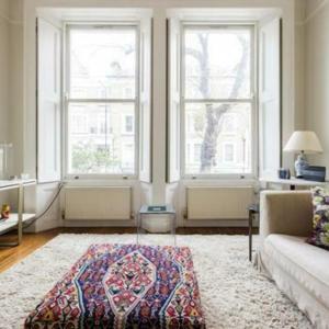 Elegant one bed apartment in the heart of Chelsea