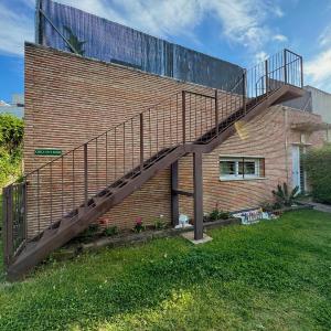 Casa El Duende de las Jaras, Alojamiento Rural