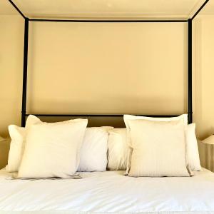 Midland Suites- Apartment 2