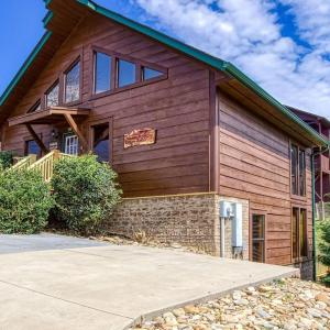 Sunshine and Whiskey by Avada Properties