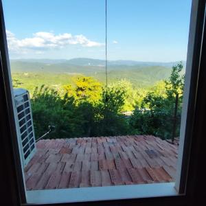 Bellavista