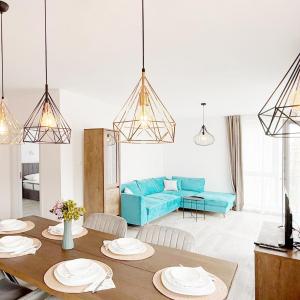 Bratanov Modern Serenity