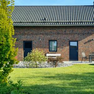 Gästehaus Ressel