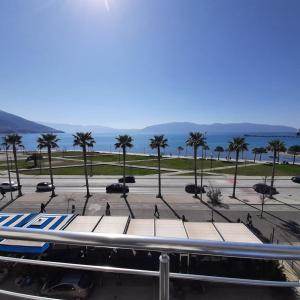 Sunny Nest Vlore