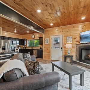 Moonlight Pines by Avada Properties