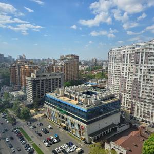 Аркадия 36 жемчужина