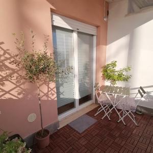 Casina del Sole