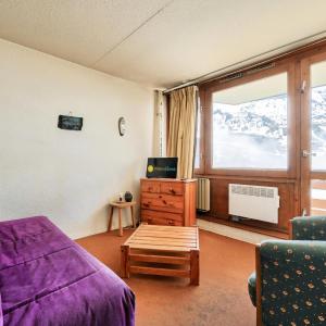 Résidence Le Tourmalet - maeva Home - Studio 5 personnes - Confort MAE-0543