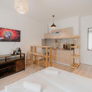 Oasis Residence