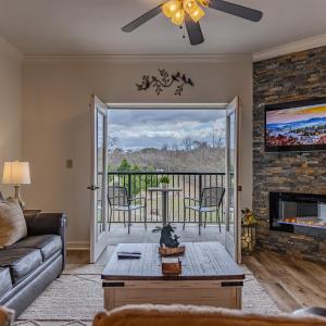 Cozy Vista Condo by Avada Properties