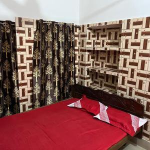 Gulab residency