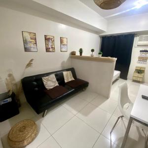 Comfy Private Condo Staycation