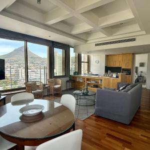 #1903 Cartwright - Two Bedroom Mountain Views