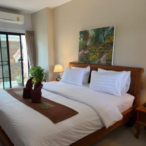 Laph Kham House