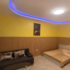 Arnautskaya apartments