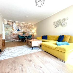 Apartment-Uptown-im-Szeneviertel-der-Dresdner-Neustadt