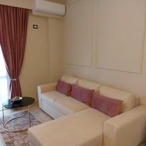Central View Apartment Vlora City Center