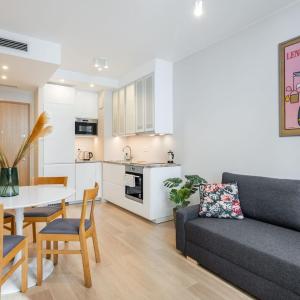 Mint Premium Apartment With Ac City Center