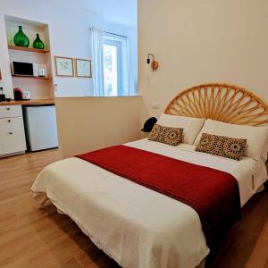Casa Nora