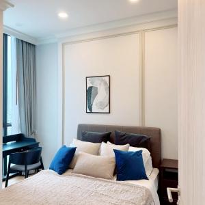 Newly decorated Apt near Paragon
