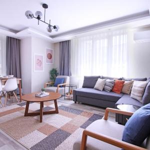Excellent Apartments Pierre Loti