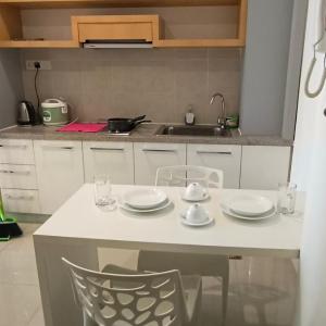 Peacehome D