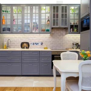 Veeve - The Westminster Courtyard Apartment