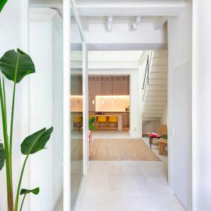 Unika Homes Casa Bella