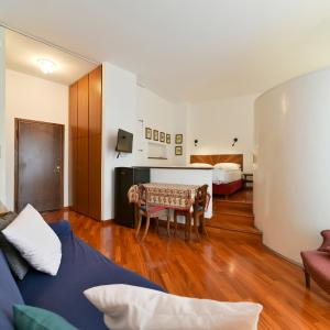Monforte 19 - Milano