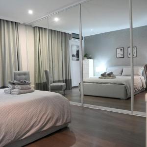 Charming & Cosy 1BR, 5mins walk to Sliema Ferries