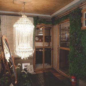 Private House in Mapo