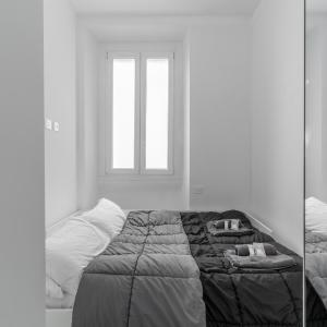 CRE9 -Loreto - Duomo- Central - Modern -