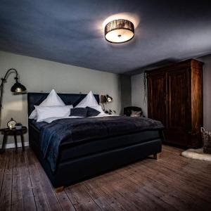 ZaVélo Suite 44