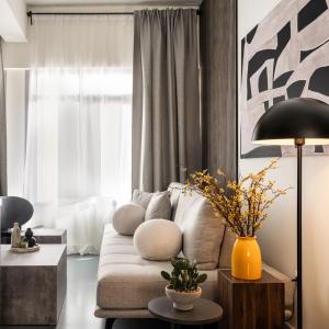 ATELIER 64 , Monastiraki Apartments & Suites