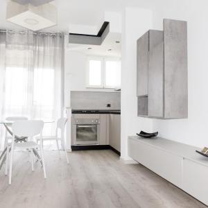 Cà Granda Urban Suite - Niguarda