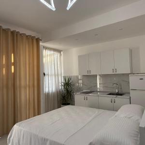 ELIO's Room