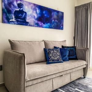 Beautiful Celeste Condominium