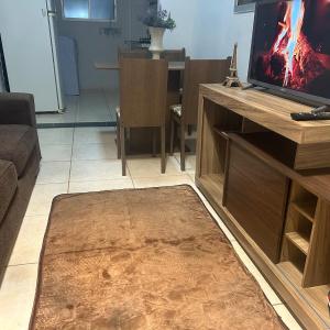 Apartamento Lirio Confort