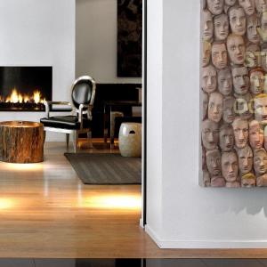 101 Hotel, Reykjavik, a Member of Design Hotels