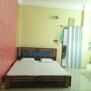 jajabor Homestay