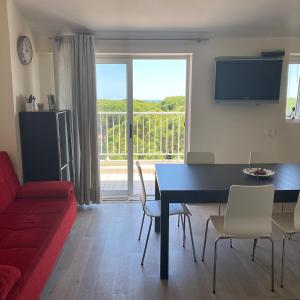 I Pini Apartment